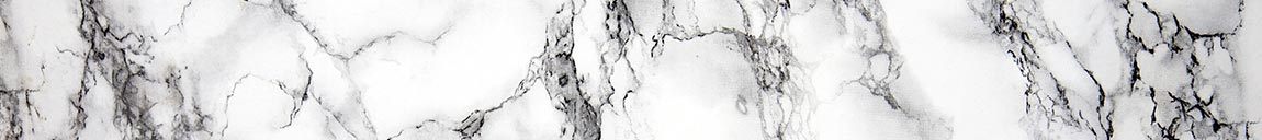 Природный камень в слэбах из мрамора гранита оникса
